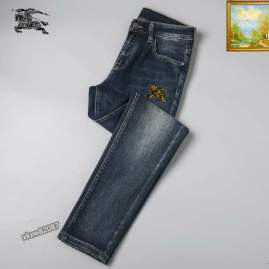 Picture of Burberry Jeans Long _SKUBurberrysz28-3825tn088423